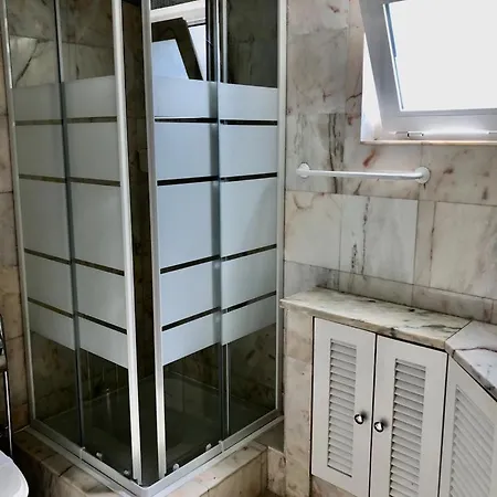 The Concierge - Moinho Sea Views & Pool Албуфейра