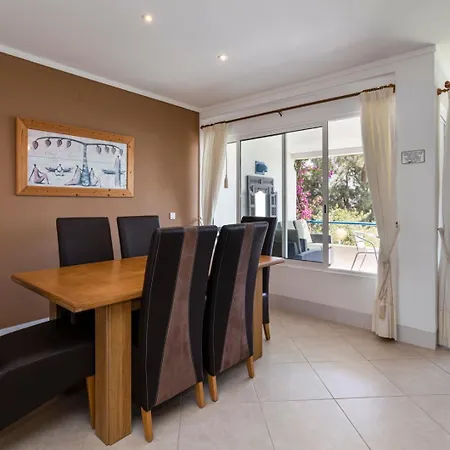 The Concierge - Moinho Sea Views & Pool *