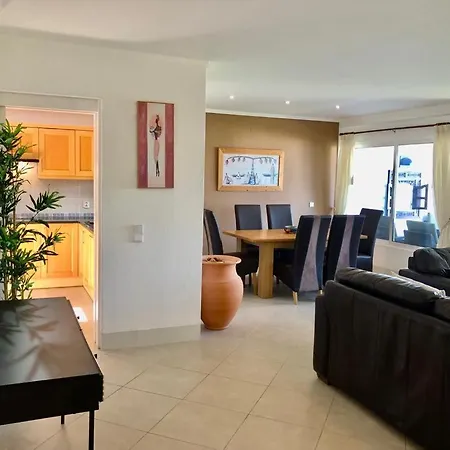 The Concierge - Moinho Sea Views & Pool Albufeira