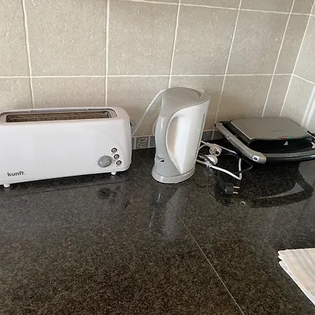 The Concierge - Moinho Sea Views & Pool *