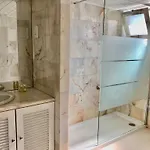 Apartment The Concierge - Moinho Sea Views & Pool *