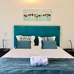 The Concierge - Moinho Sea Views & Pool * Albufeira
