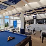 The Concierge - Moinho Sea Views & Pool Apartamento *