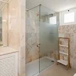 Apartment The Concierge - Moinho Sea Views & Pool