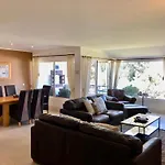 The Concierge - Moinho Sea Views & Pool