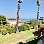 The Concierge - Moinho Sea Views & Pool Албуфейра