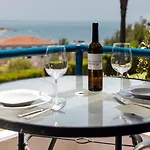 The Concierge - Moinho Sea Views & Pool * Албуфейра